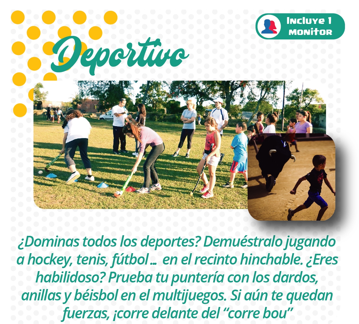 Images Alpe Animacio