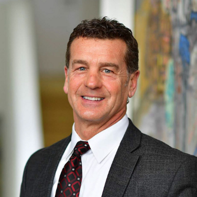 Scott Cerosky World Insurance Broker