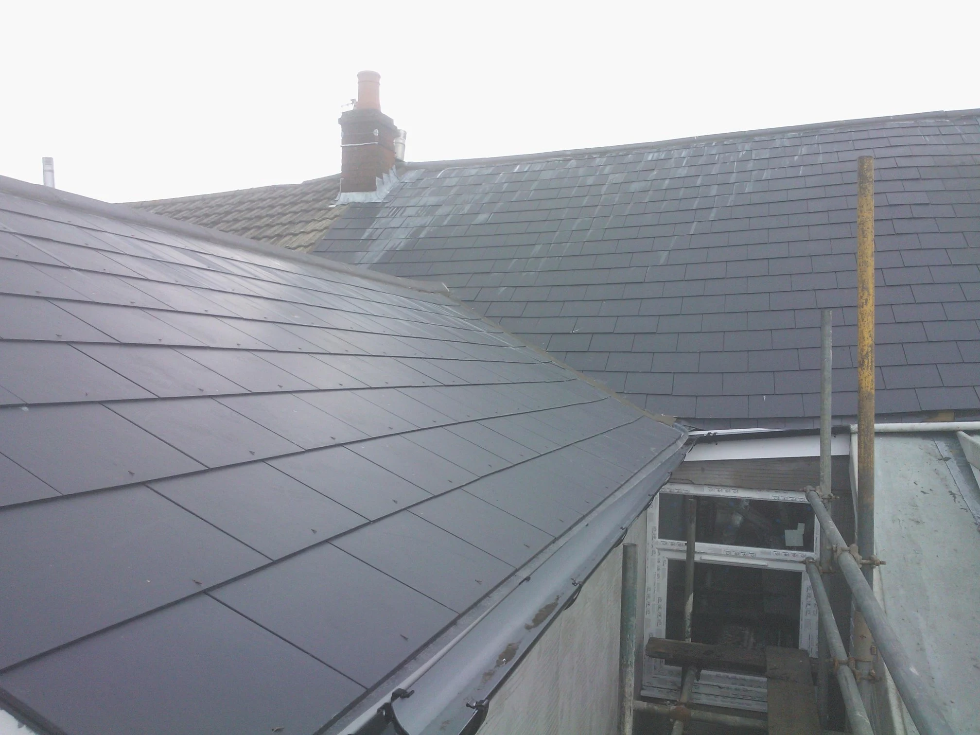 Images Masonry & Construction Ltd