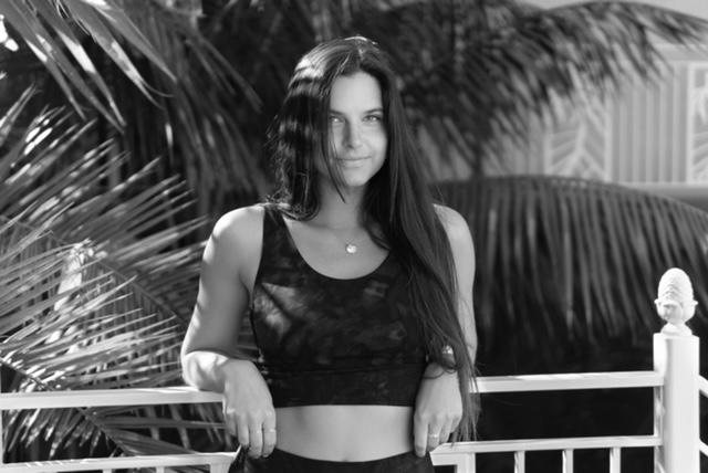 Amber S.
