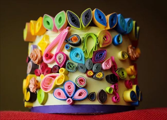 TriColor Print & Werbetechnik GmbH, Margarethenstrasse 47 in Basel