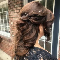 Images Stylynn Studios