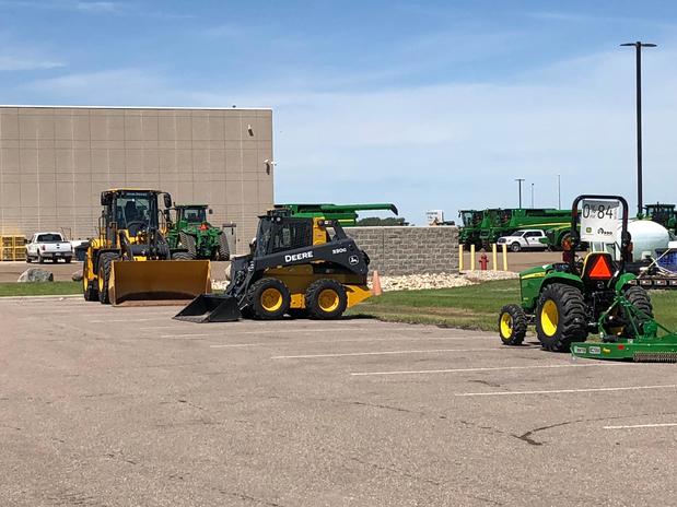 Images RDO Equipment Co.