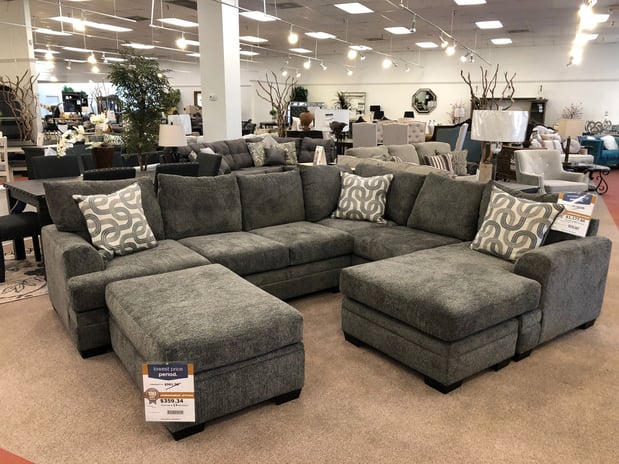 Images Bel Furniture Memorial