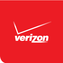 Verizon Small Business