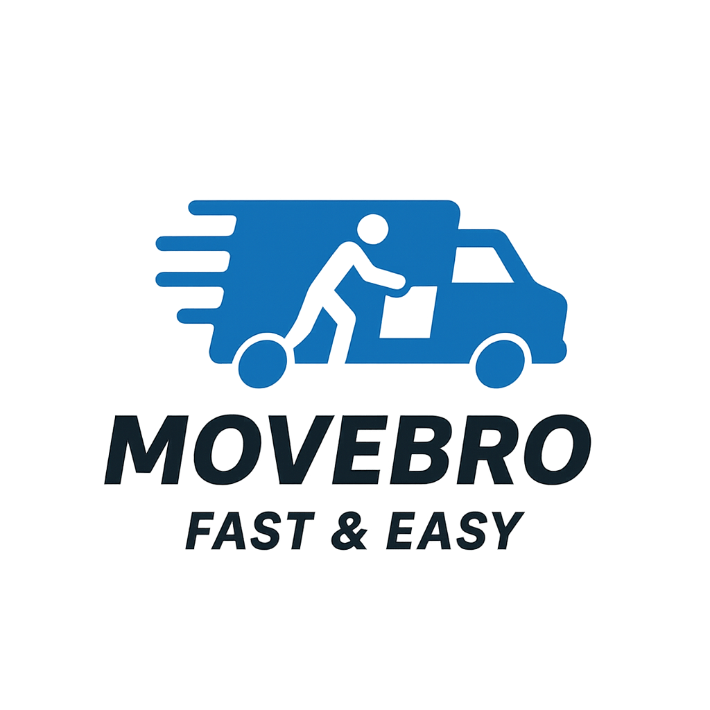 MoveBro in Bad Honnef