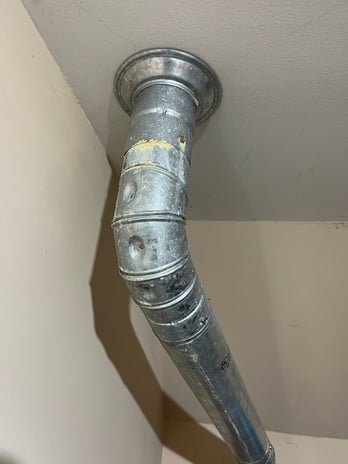 Images Arctic Air Heating, Air Conditioning & Plumbing
