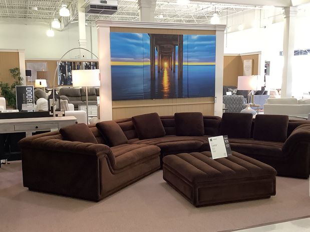 Images Value City Furniture