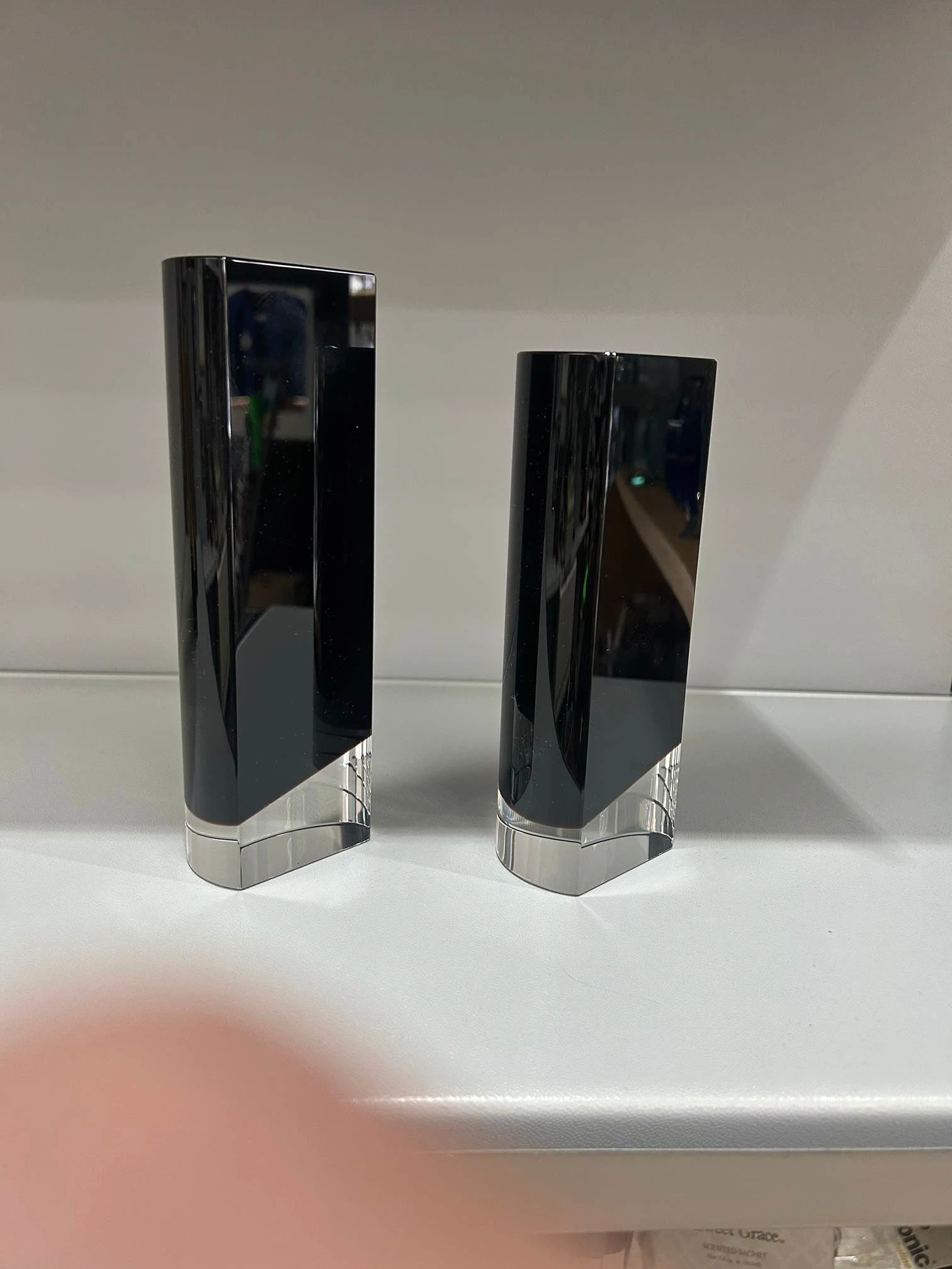 Images Hemel Trophies & Jewellers