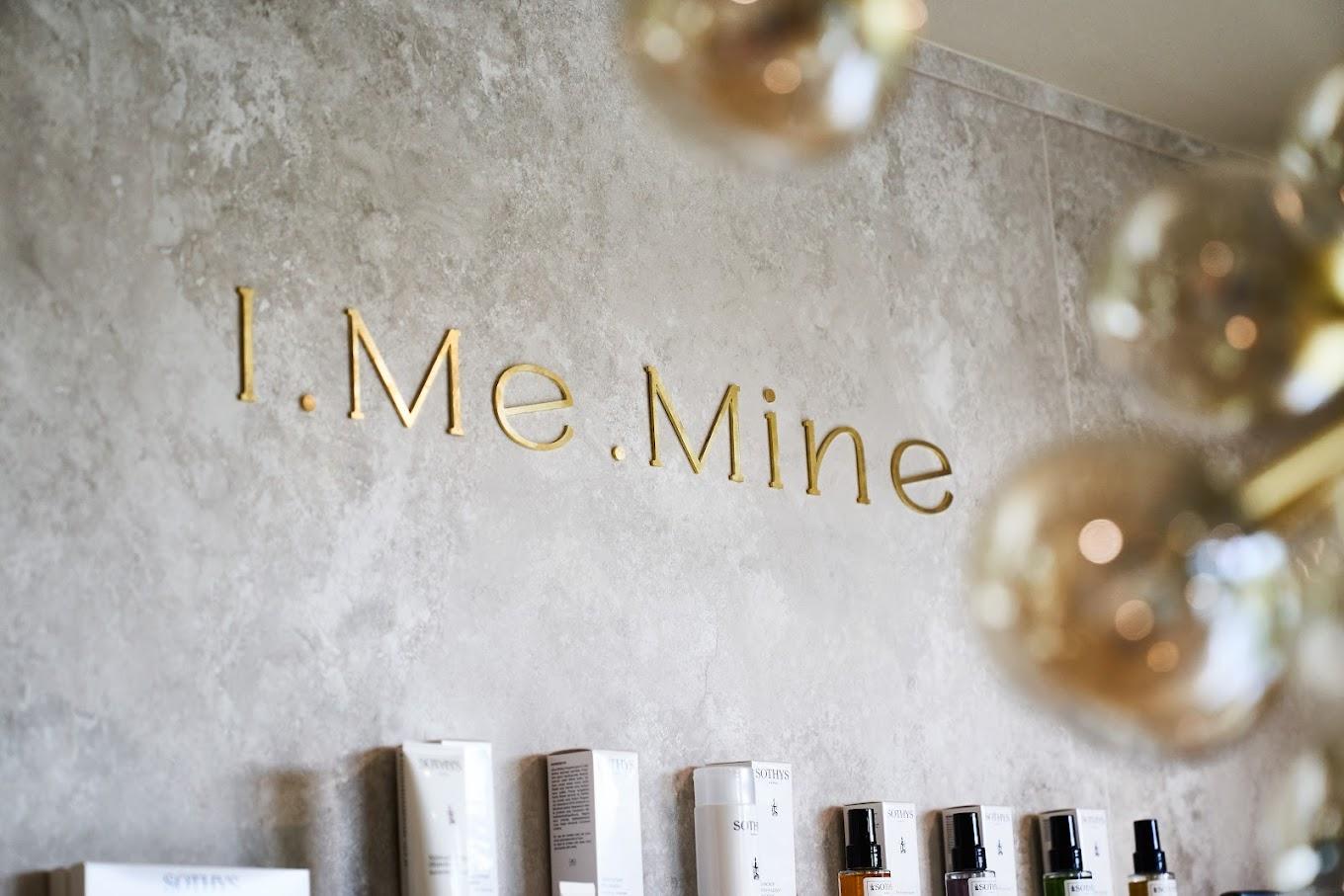 Bild 6 I-Me-Mine Ästhetik - Praxis für Botox & Hyaluron in Düsseldorf