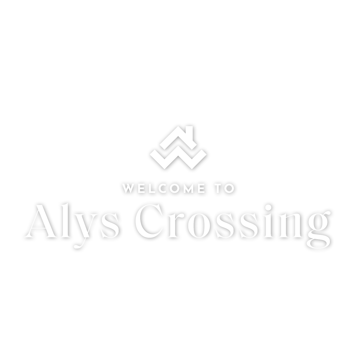 Alys Crossing Apartments