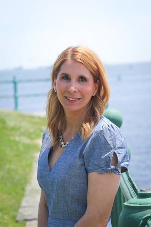 Images Darcy Bento, South Boston Realtor - Bento Real Estate Group