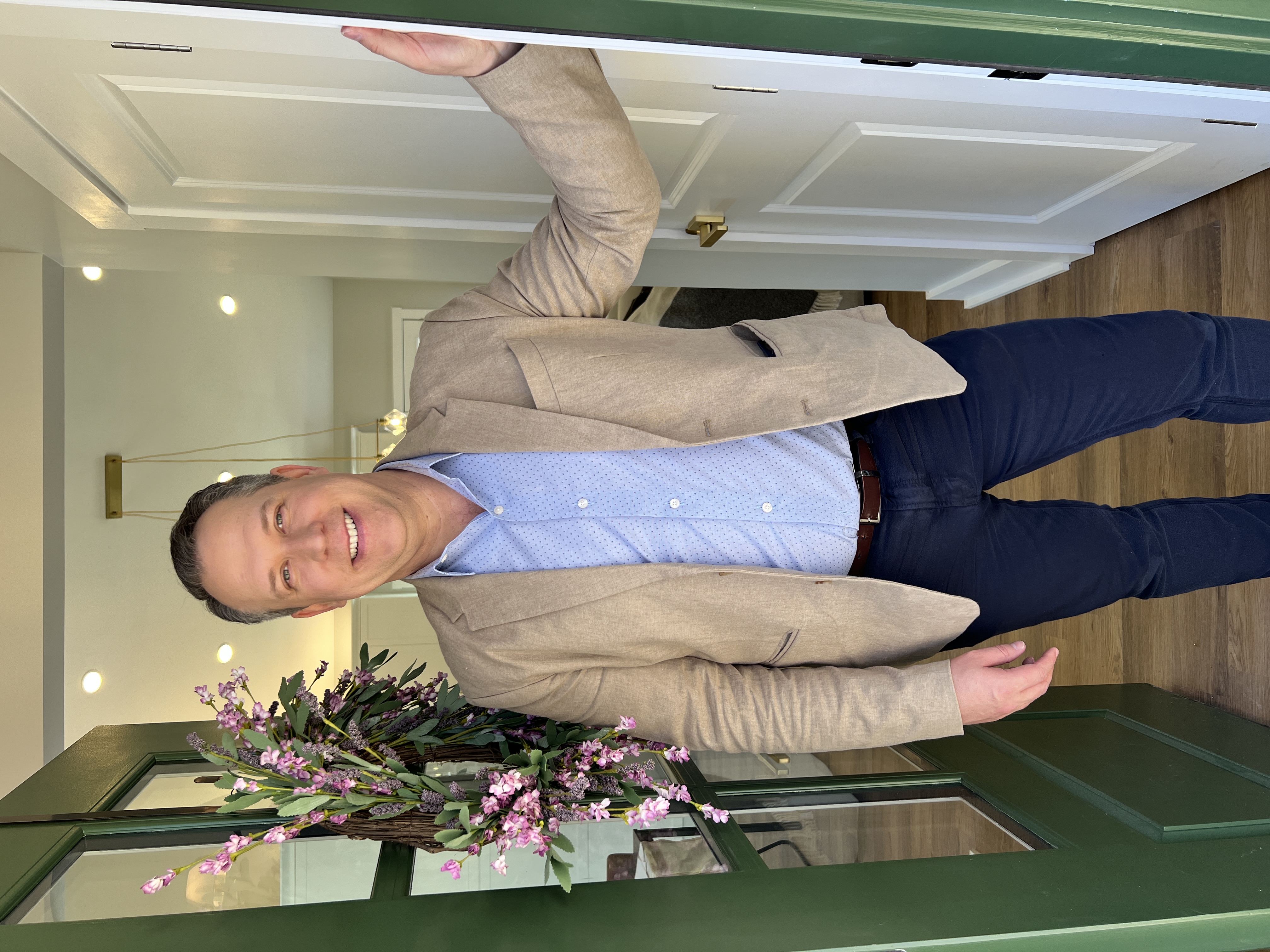Best Realtor in Mableton