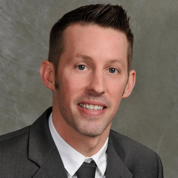 Images Edward Jones - Financial Advisor: Jeff Thorne