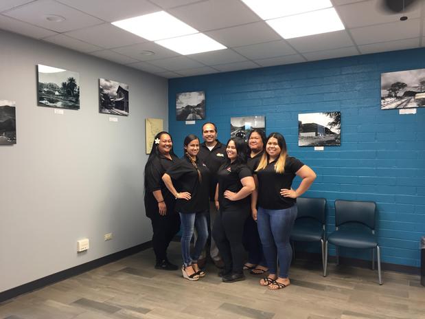 Images Pearl Hawaii Federal Credit Union