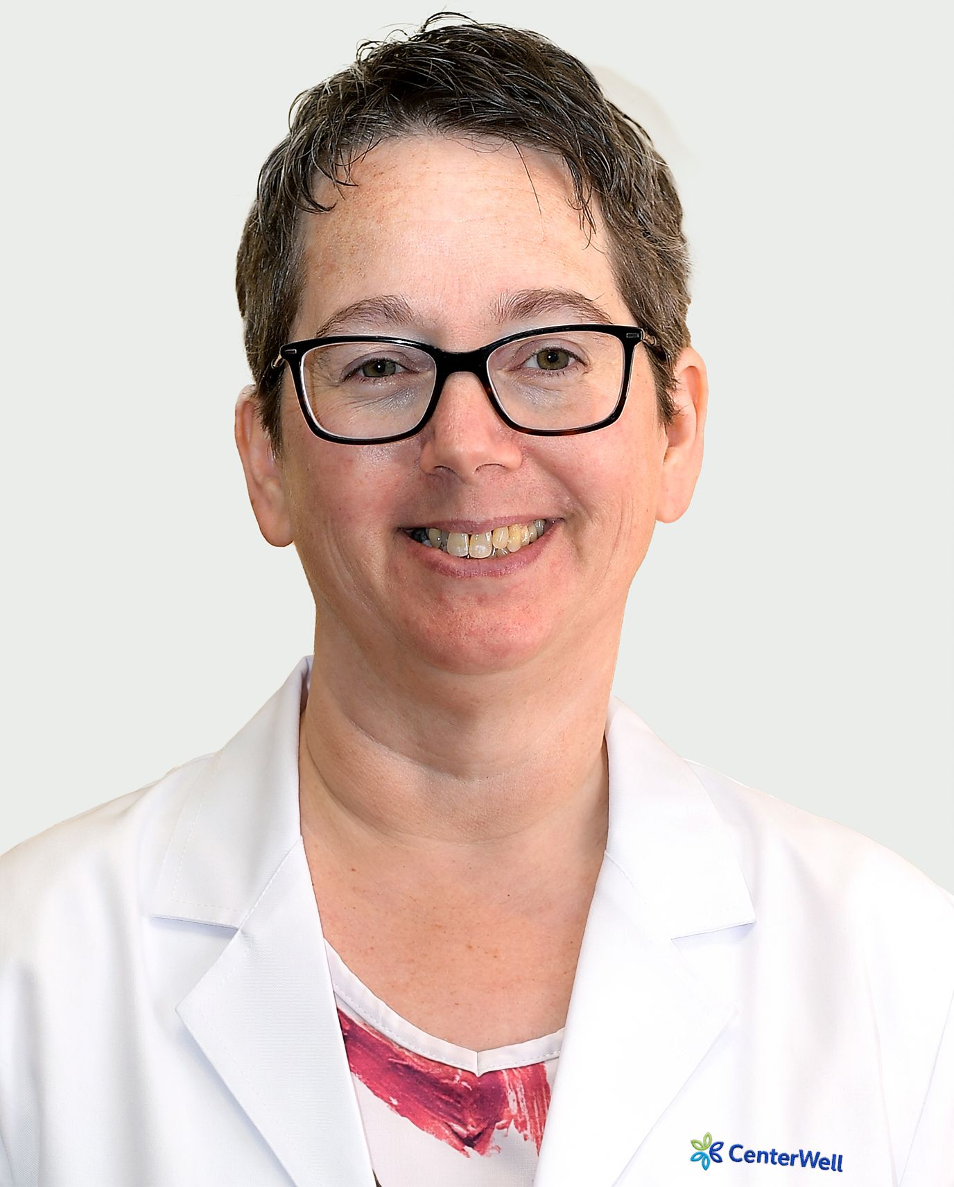Rebecca Lynn Craven, APRN - The Villages, FL - Internal Medicine, Other Specialty, Family Medicine, Geriatrician, Other, Pain Medicine
