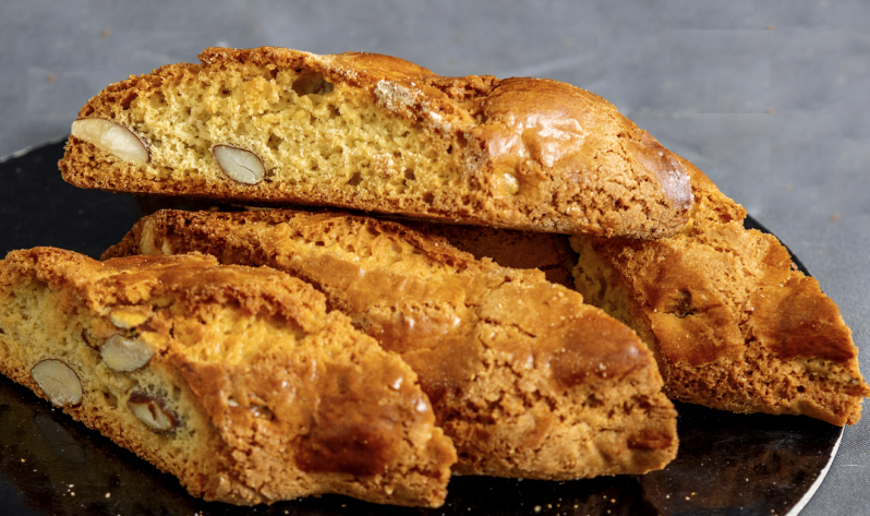 Images Forneria Le Delizie