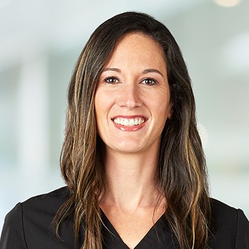 Images Mountain State Dermatology  | Hurricane