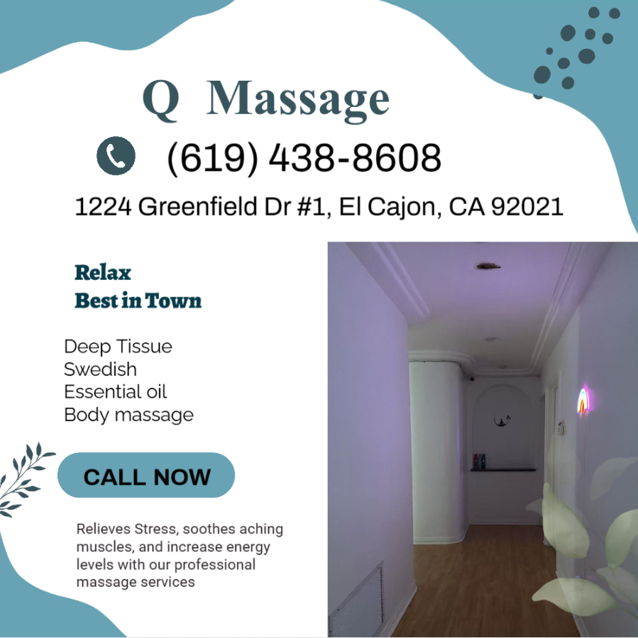 Whether you're a professional athlete or you just work out a few times a week, sports massage can help you improve your performance and reduce your risk of injury. This type of massage uses techniques that are specific to the needs of athletes. It can help to increase range of motion, improve circulation, and reduce inflammation.