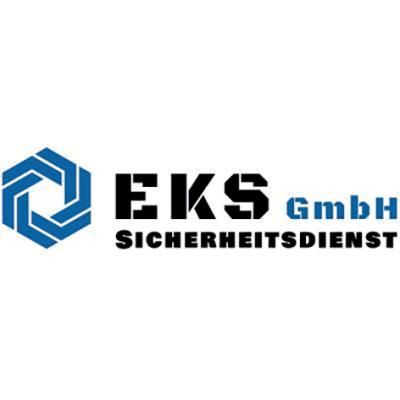 EKS Sicherheitsdienst GmbH  