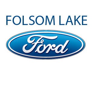 Folsom Lake Ford