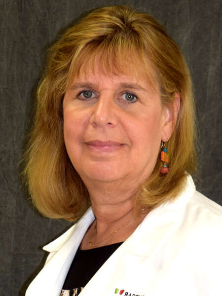 Dr. Barbara Michna, MD - Corbin, KY - Oncology, Other, Surgical Oncology
