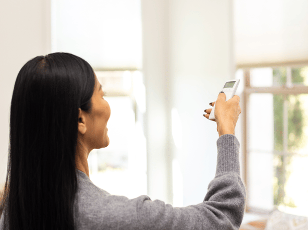 Images Budget Blinds of Rockwall, Terrell and Greenville