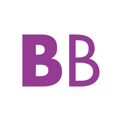 Bargain Buddys Logo