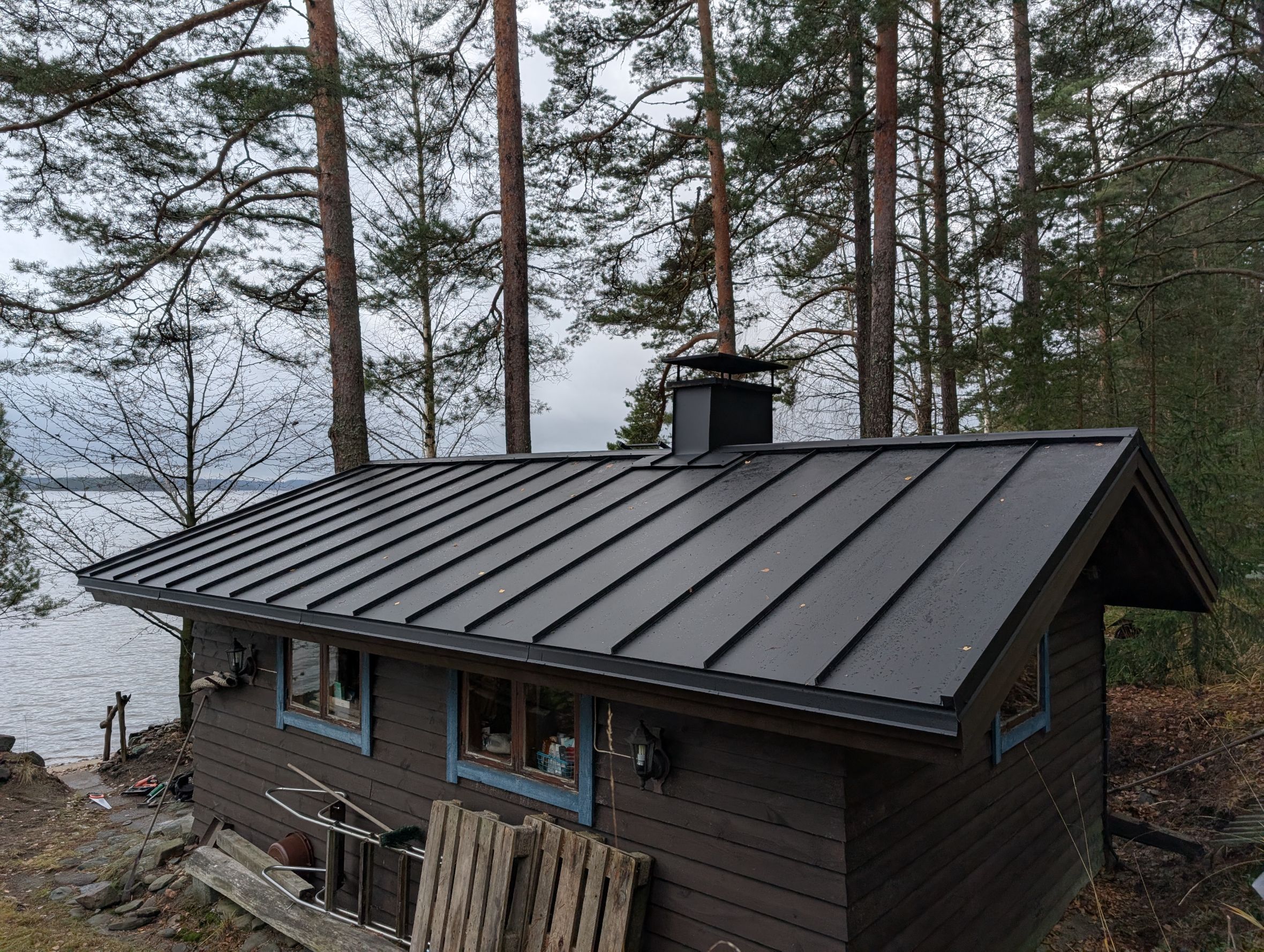 Images Kalliokuusi Oy