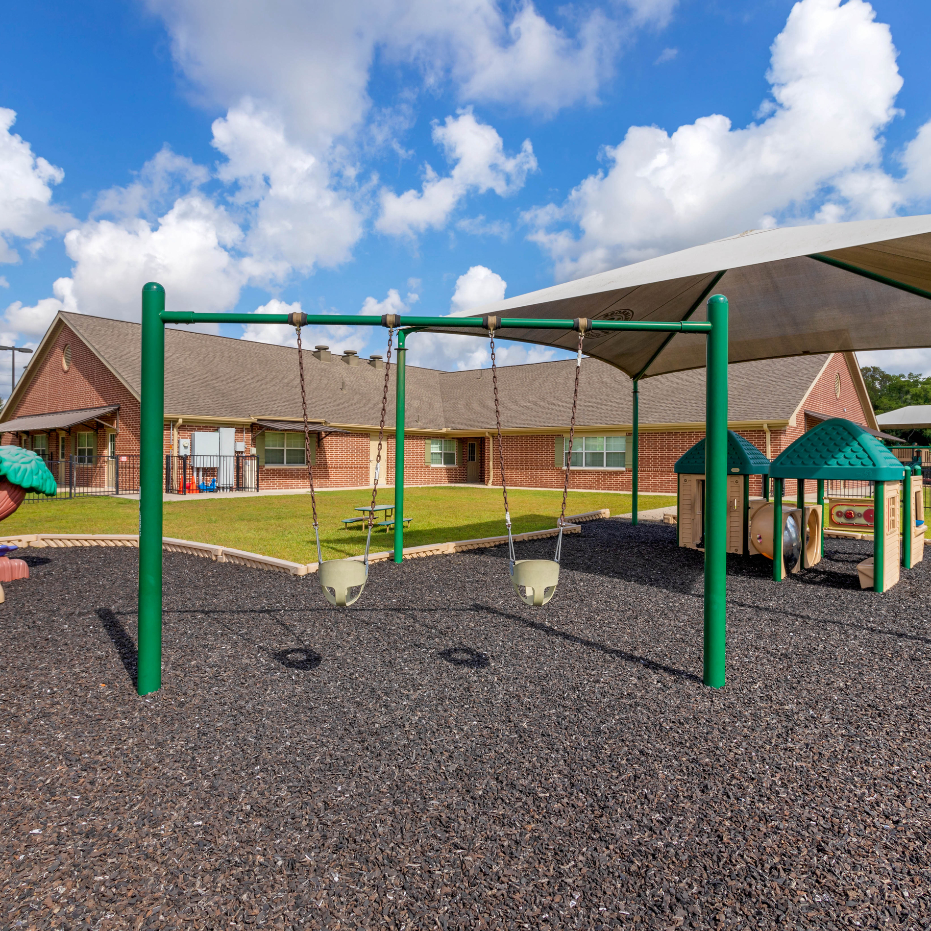 Images Primrose School of West Pearland