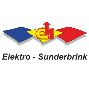 Logo Elektro Sunderbrink GmbH & Co. KG