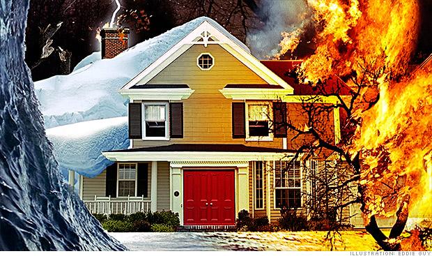 Stella Insurance Agency