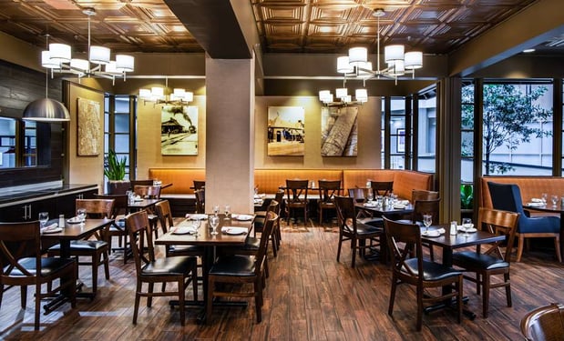 Images Embassy Suites by Hilton Chicago North Shore Deerfield
