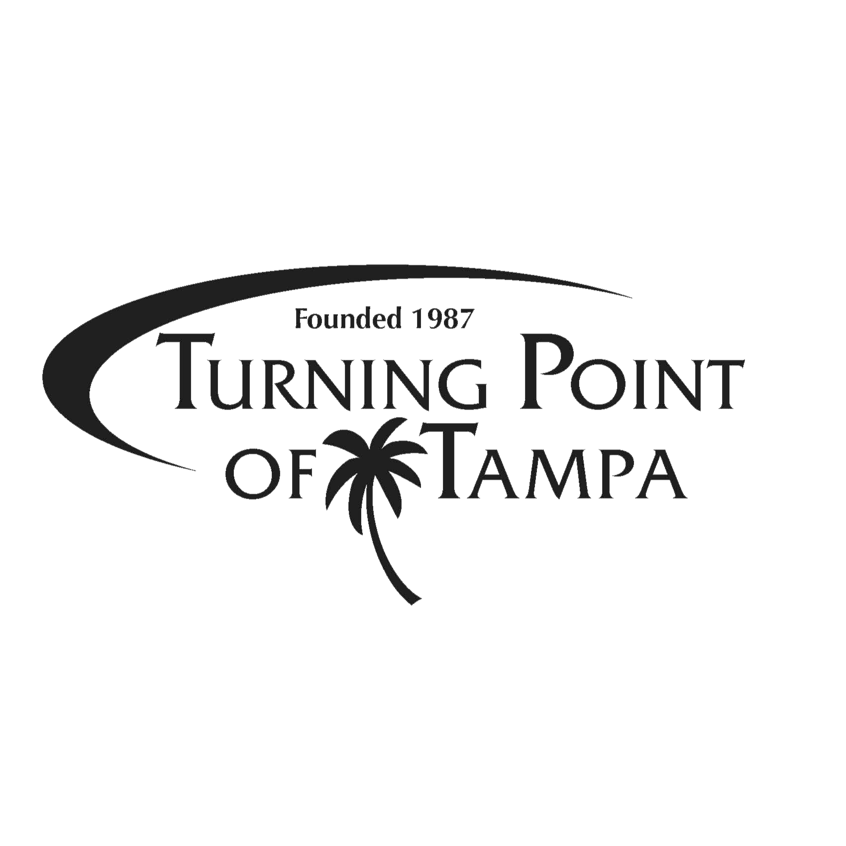 Turning Point of Tampa Inc