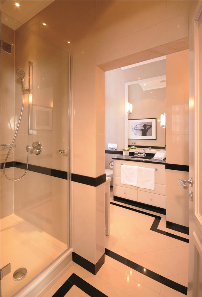 Best Western Plus Hotel StadtPalais, Hinter Liebfrauen 1A in Braunschweig