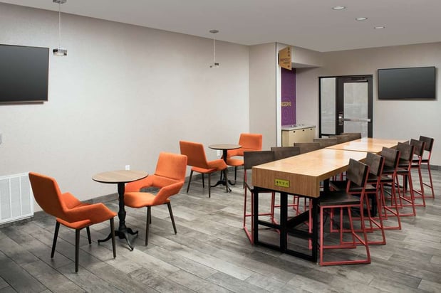 Images Home2 Suites by Hilton Murfreesboro