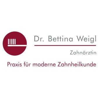 Weigl Bettina Zahnärztin  