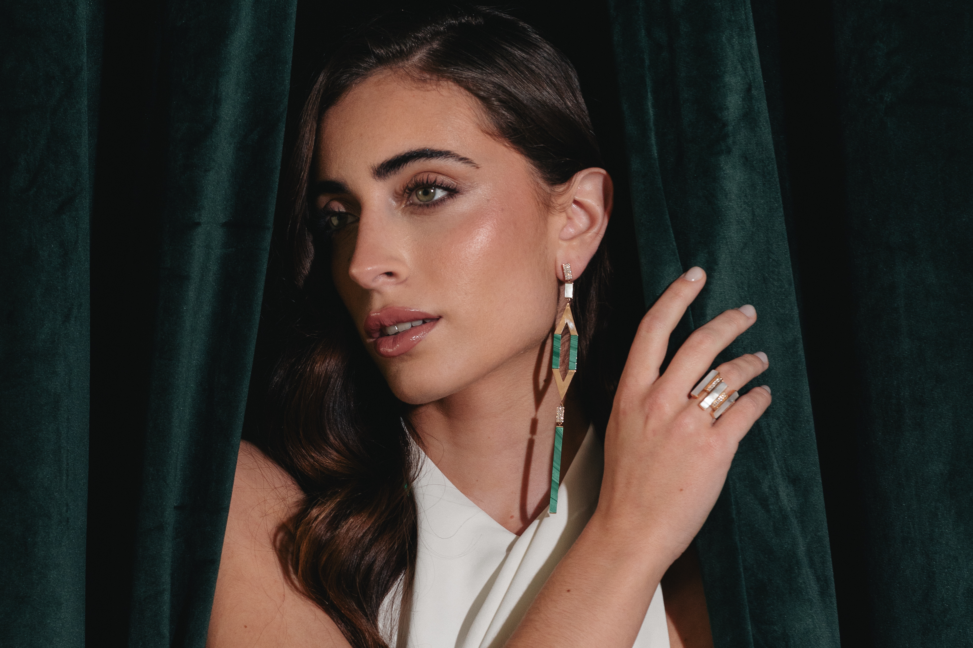 Images Joyería Gordillo - Official Rolex Retailer