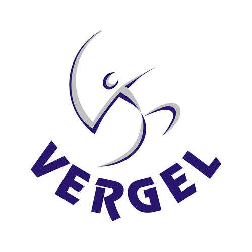 Transportes Vergel S.L. Logo