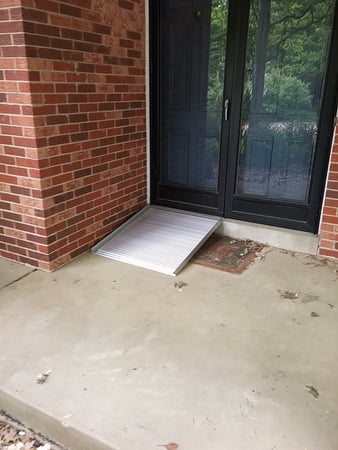 Images 101 Mobility of St Louis