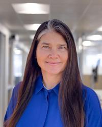 Vicky Marie Mathwig