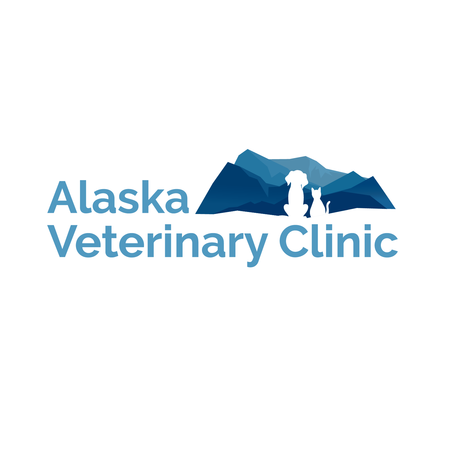 Alaska Veterinary Clinic - Anchorage, AK 99503 - (907)277-3224 | ShowMeLocal.com