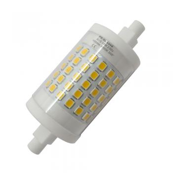 PB-Versand GmbH, Hellweg 18 in Beverungen