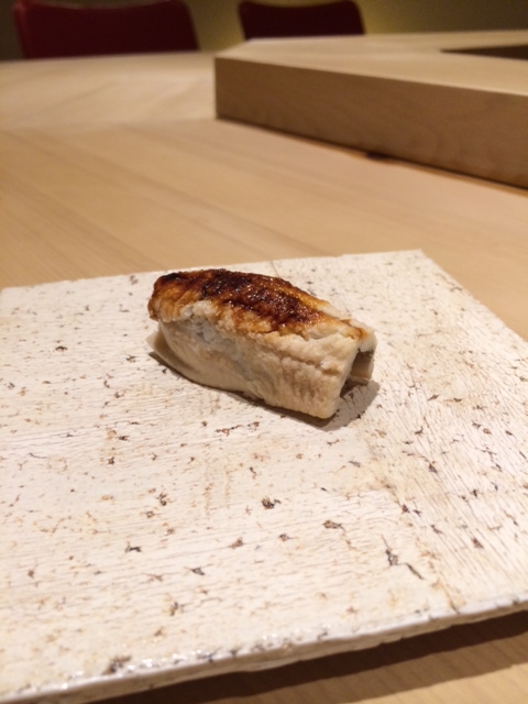 Images 鮨れんげ