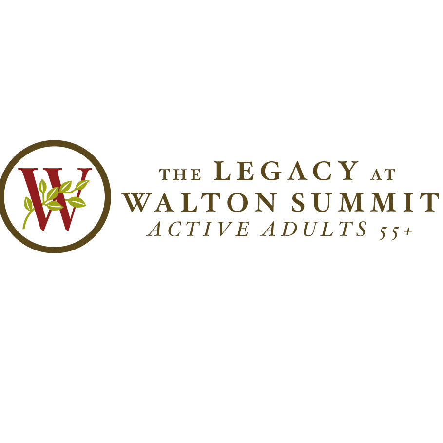 Legacy at Walton Summit