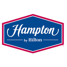 Hampton Inn Long Island/Islandia Logo