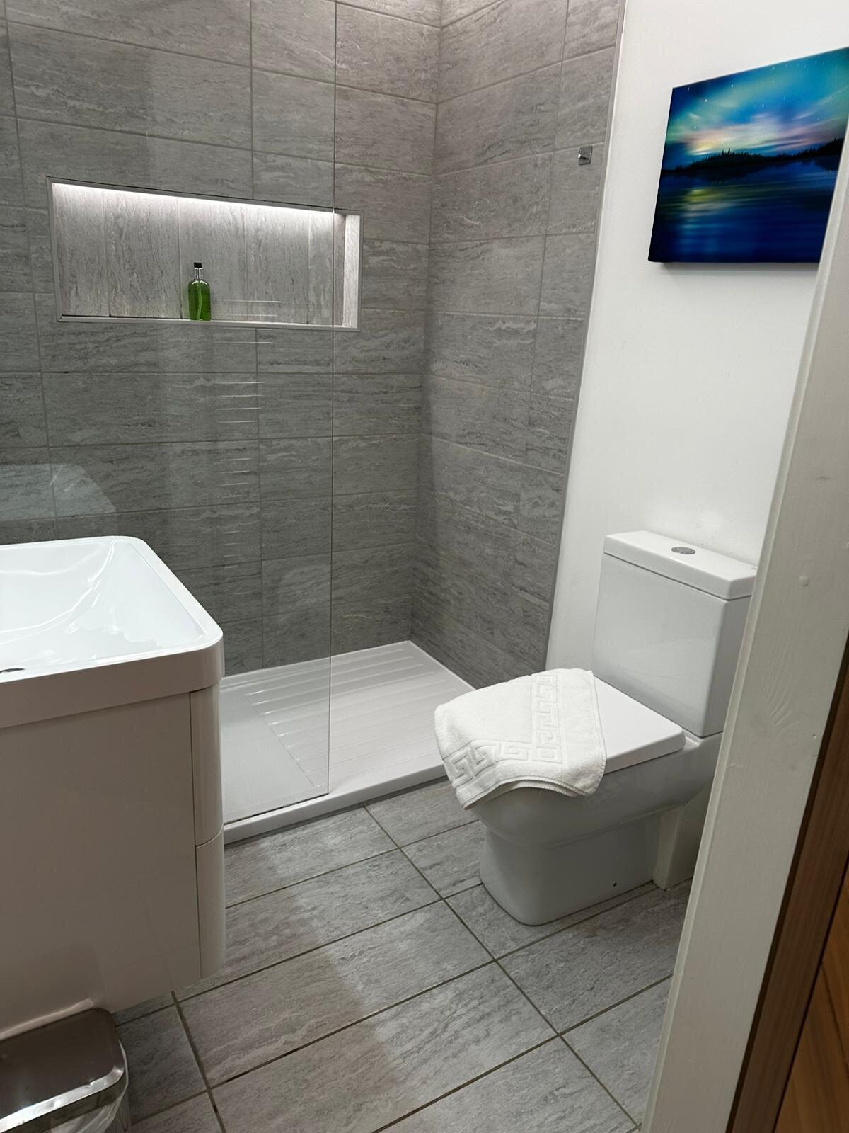 Images Shine Bright Cleaning Services