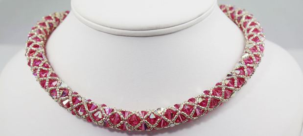Images Jewels By Nancy Jane