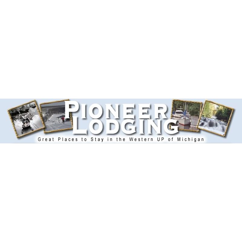 Pioneer Cleaning & Lodging, Llc