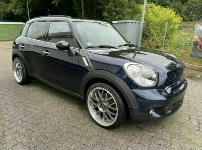 Bild 10 Autoankauf Kerpen - Motorschaden Verkaufen in Kerpen